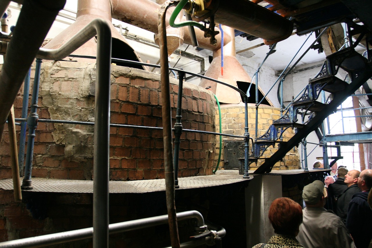 Museums- und Traditionsbrauerei Wippra (6)