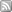 RSS feed
