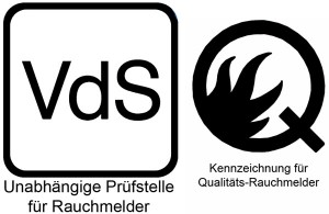 vds_Q_rauchmelder