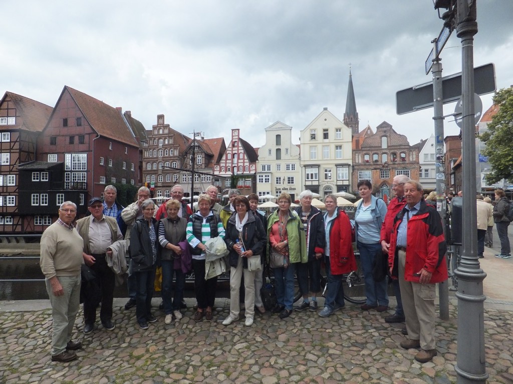 FFB-AK-Lüneburg-2014_crp