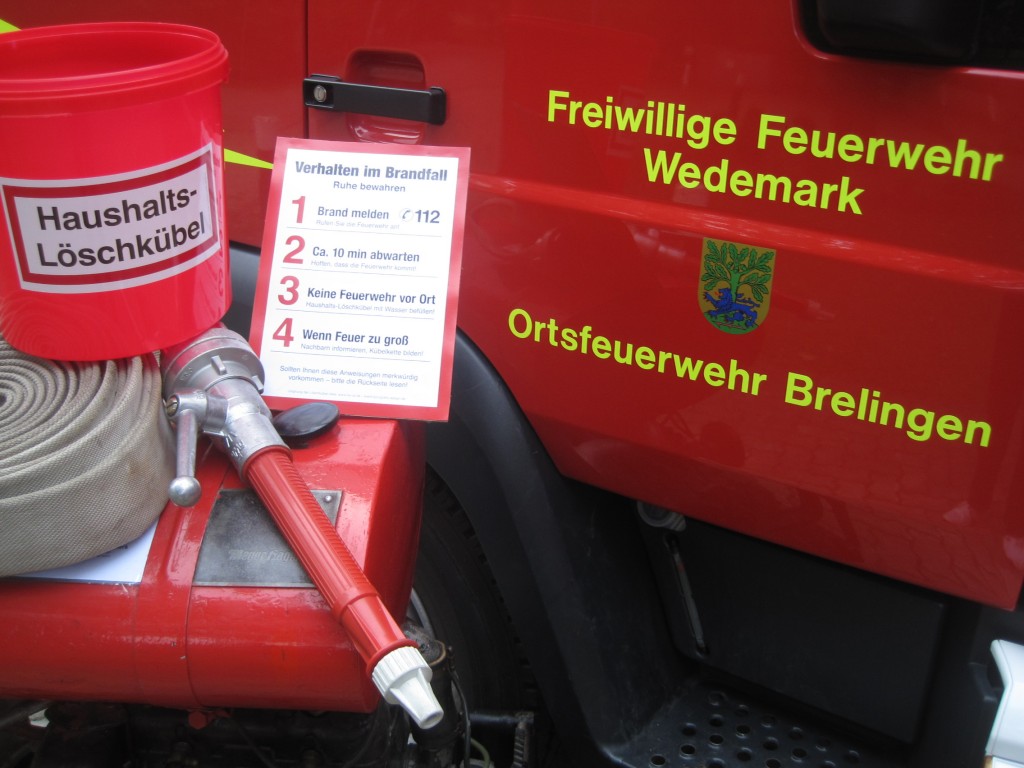 Loeschkuebel mit LF 10_6