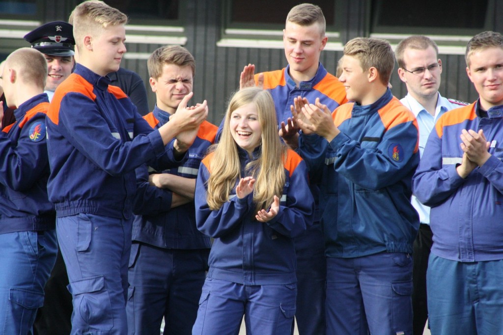 lknz-keh-spange-53_1280