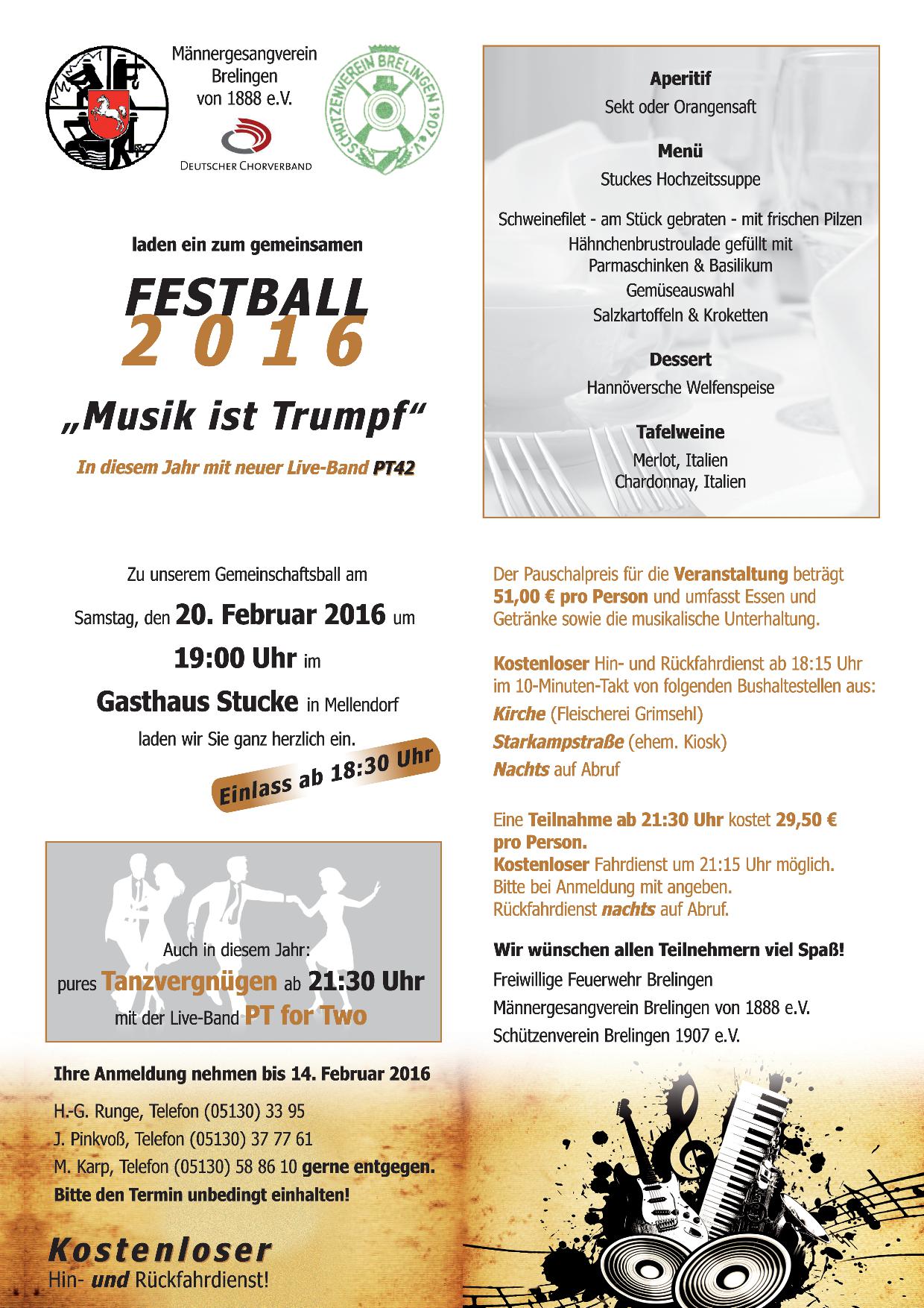 Aushang_BallBrel2016