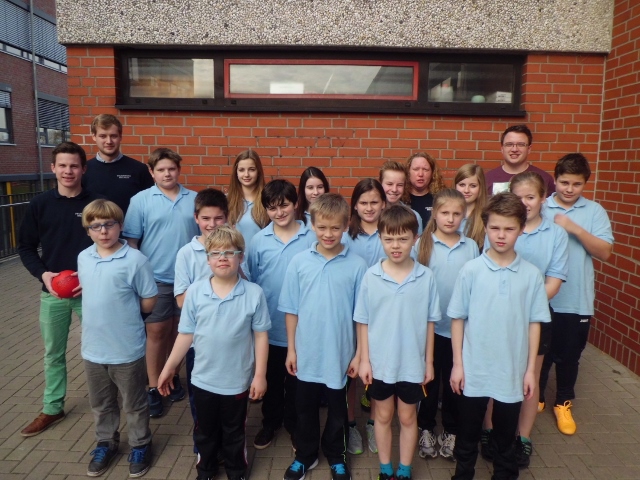 Voelker_Basketball 2015