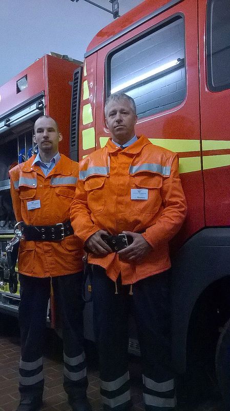 timo-marcus-tm1-2016-10-17_h800px