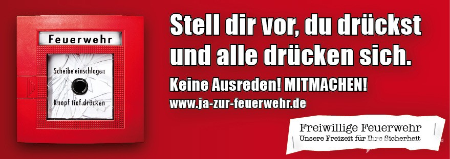 ja_zur_feuerwehr