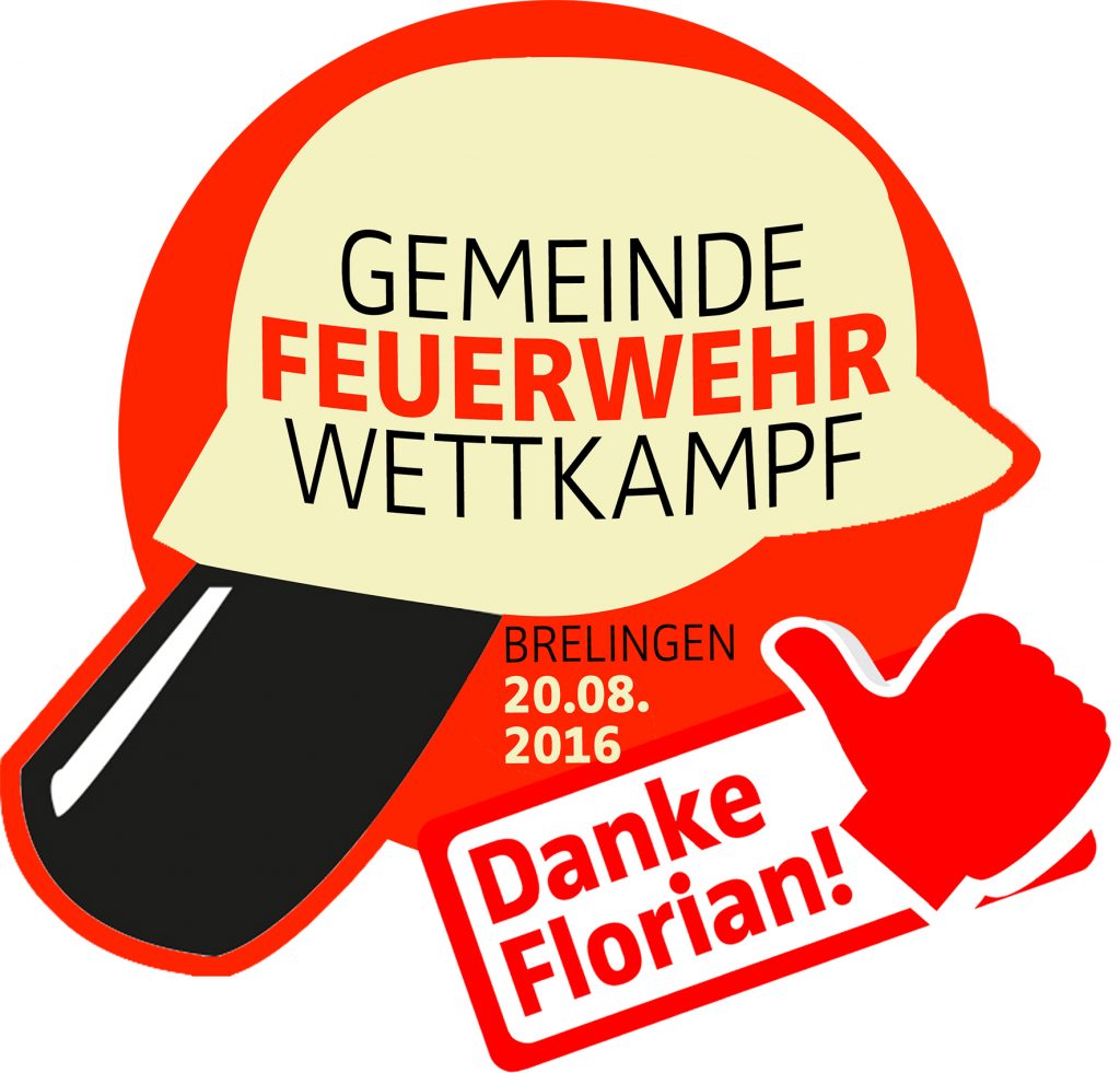 GemeindeFFWWettkampf_Logo