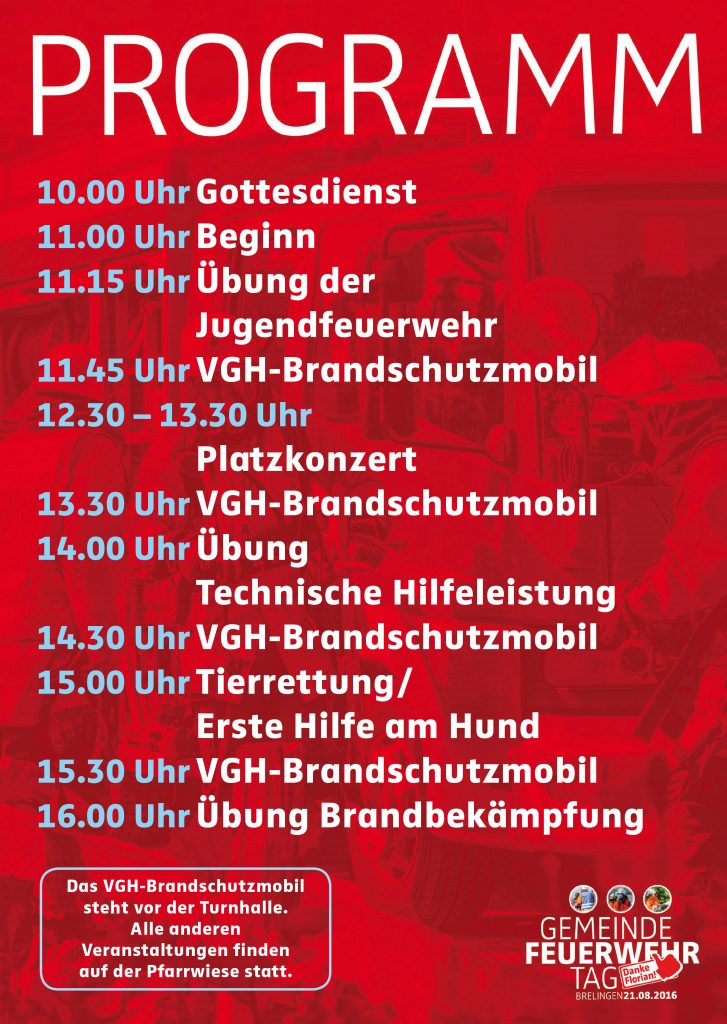 Programm_GFT 21.08.2016