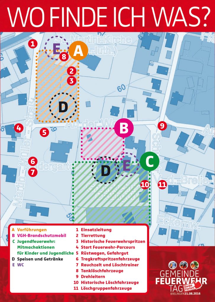 Wo finde ich was_GFT 21.08.2016